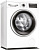 Стиральная машина Bosch WLS28460ME пан.англ. класс: A загр.фронтальная макс.:8кг белый от магазина РЭССИ