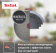 Сковорода Tefal Natural Cook 04211924 круглая 24см ручка несъемная (с крышкой) серый (9100046100) от магазина РЭССИ