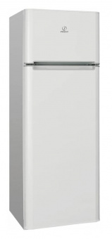 Холодильник Indesit RTM 016 2-хкамерн. белый (двухкамерный) от магазина РЭССИ
