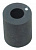 Резинка ролика Cet CET6018 (AF03-1035/AF03-1036/AF03-1049) для Ricoh Aficio 1035/1045 от магазина РЭССИ