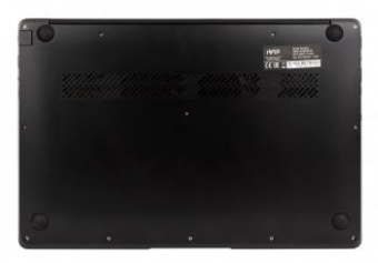 Ноутбук Hiper Workbook MTL1585W Core i5 1135G7 16Gb SSD512Gb Intel Iris Xe graphics 15.6" IPS FHD (1920x1080) Windows 10 Professional black WiFi BT Cam 5000mAh (MTL1585W1135W1) от магазина РЭССИ