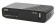 Картинка Ресивер DVB-T2 Сигнал Эфир HD-215 черный от магазина РЭССИ Ресивер DVB-T2 Сигнал Эфир HD-215 черный от магазина РЭССИ