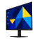 Картинка Монитор Samsung 27" S27D300GAIXCI черный IPS LED 5ms 16:9 HDMI матовая 1000:1 250cd 178гр/178гр 1920x1080 100Hz VGA FHD 2.9кг от магазина РЭССИ Монитор Samsung 27" S27D300GAIXCI черный IPS LED 5ms 16:9 HDMI матовая 1000:1 250cd 178гр/178гр 1920x1080 100Hz VGA FHD 2.9кг от магазина РЭССИ