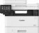 МФУ лазерный Canon i-Sensys MF453dw (5161C007) A4 Duplex WiFi белый/черный от магазина РЭССИ