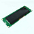 WF52QSZBSDBN0# от магазина РЭССИ