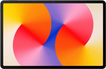 Планшет Huawei Matepad SE 11 Agassi6-W09B 710A 8C RAM4Gb ROM128Gb 11" IPS 1920x1200 HarmonyOS 2 серый 8Mpix 5Mpix BT WiFi Touch 7700mAh от магазина РЭССИ