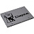 Накопитель SSD 2.5'' 240GB A400, SATA III, 3D NAND TLC, 500/350 Мб/с от магазина РЭССИ
