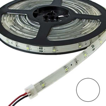 3528 150LED IP68 12V*12W WHITE от магазина РЭССИ