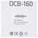 Пуско-зарядное устройство Digma DCB-160 от магазина РЭССИ