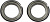 Подшипник Cet CET331001 для Kyocera Ecosys P3055dn/3060dn/3050dn/FS-4200DN (упак.:2шт) от магазина РЭССИ