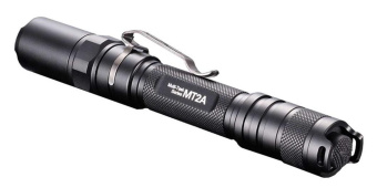 Автомобильное зар./устр. Nitecore 2A 2xUSB универсальное белый от магазина РЭССИ