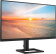 Монитор Philips 27" 27E1N1900AE черный IPS LED 16:9 HDMI M/M матовая HAS 350cd 178гр/178гр 3840x2160 60Hz Quad 4K (2160p) USB 5.97кг от магазина РЭССИ
