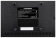 Картинка Телевизор LED Starwind 24" SW-LED24BA201 черный HD 60Hz DVB-T DVB-T2 DVB-C (RUS) от магазина РЭССИ Телевизор LED Starwind 24" SW-LED24BA201 черный HD 60Hz DVB-T DVB-T2 DVB-C (RUS) от магазина РЭССИ