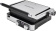 Электрогриль Polaris PGP 3009 2000Вт серебристый от магазина РЭССИ