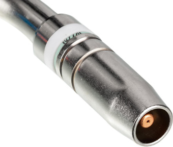 Сварочный аппарат Ресанта САИПА-250 инвертор ММА DC/MIG-MAG/FCAW 11.5кВт от магазина РЭССИ