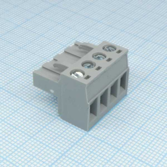2EDGKF-5.0-04P-11-00A(H) от магазина РЭССИ