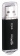 Флеш Диск Silicon Power 64Gb Ultima II-I Series SP064GBUF2M01V1K USB2.0 черный от магазина РЭССИ