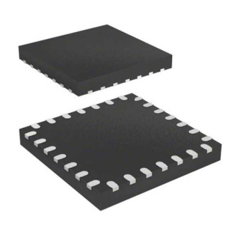 STM8L151G6U6TR от магазина РЭССИ