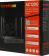 Роутер беспроводной Tenda W18E AC1200 10/100/1000BASE-TX черный от магазина РЭССИ