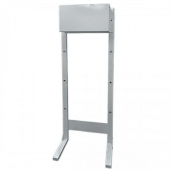      Стойка (этажерка) от магазина РЭССИ