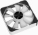 Картинка Вентилятор Aerocool APNX FP2-120 PWM ARGB 120x120mm 4-pin 15-33dB 200gr LED Ret от магазина РЭССИ Вентилятор Aerocool APNX FP2-120 PWM ARGB 120x120mm 4-pin 15-33dB 200gr LED Ret от магазина РЭССИ