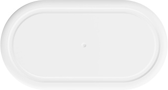 Водонагреватель Haier ES30V-F4 INOX 2кВт 30л электрический настенный/белый от магазина РЭССИ