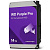 Жесткий диск 3.5'' 14 ТБ Purple Pro, SATAIII, 7200 об/мин, 512 МБ от магазина РЭССИ