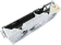 Видеокарта Asus PCI-E 4.0 TUF-RTX4070TIS-O16G-WHITE-GAMING NVIDIA GeForce RTX 4070TI Super 16Gb 192bit GDDR6X 2640/21000 HDMIx2 DPx3 HDCP Ret от магазина РЭССИ
