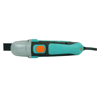 Многофункциональный инструмент Sturm! MF5630C 300Вт зеленый от магазина РЭССИ