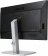 Монитор Asus 23.8" ProArt PA247CV черный IPS LED 4ms 16:9 HDMI M/M матовая HAS Piv 1000:1 300cd 178гр/178гр 1920x1080 75Hz DP FHD USB 6.3кг от магазина РЭССИ