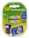 Картинка Аккумулятор GP 100AAAHC AAA NiMH 1000mAh (2шт) блистер от магазина РЭССИ Аккумулятор GP 100AAAHC AAA NiMH 1000mAh (2шт) блистер от магазина РЭССИ