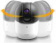 Камера видеонаблюдения IP D-Link DCS-8515LH/A1A 2.55-2.55мм цв. корп.:белый/черный от магазина РЭССИ