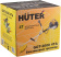 Картинка Триммер бензиновый Huter GGT-2000 4ТА 2000Вт неразбор.штан. реж.эл.:леска/нож от магазина РЭССИ Триммер бензиновый Huter GGT-2000 4ТА 2000Вт неразбор.штан. реж.эл.:леска/нож от магазина РЭССИ
