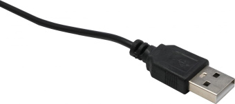 Клавиатура Defender Concept HB-164 черный USB Multimedia (45164) от магазина РЭССИ
