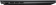 Ноутбук Asus Zenbook 14 UM3402YA-KP660 Ryzen 7 7730U 16Gb SSD1Tb AMD Radeon 14" IPS WQXGA (2560x1600) noOS black WiFi BT Cam Bag (90NB0W95-M014W0) от магазина РЭССИ