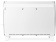Конвектор Starwind SHV1015 1500Вт белый от магазина РЭССИ