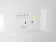 Холодильник AEG SCB618F3LS 2-хкамерн. от магазина РЭССИ