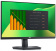Монитор Dell 23.8" E2423H черный VA LED 5ms 16:9 матовая 250cd 178гр/178гр 1920x1080 VGA DP FHD 3.85кг от магазина РЭССИ