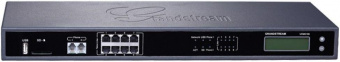 АТС Grandstream UCM6208 цифровая гибридная от магазина РЭССИ