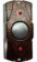 Картинка Кнопка выхода Falcon Eye FE-100 (МЕДЬ) от магазина РЭССИ Кнопка выхода Falcon Eye FE-100 (МЕДЬ) от магазина РЭССИ