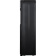 Картинка Напольный кулер ECOTRONIC K42-LXE Black с нижней загрузкой 12247 от магазина РЭССИ Напольный кулер ECOTRONIC K42-LXE Black с нижней загрузкой 12247 от магазина РЭССИ