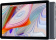 Планшет Alldocube iPlay 50 (S Edition) T606 (2.0) 8C RAM4Gb ROM64Gb 10.1" IPS 1280x800 3G 4G Android 12 серый 5Mpix 2Mpix BT GPS WiFi Touch microSD 128Gb 6000mAh от магазина РЭССИ