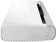 Картинка Проектор Samsung LSP7T DLP 2200Lm ANSI (3840x2160) 2000000:1 ресурс лампы:20000часов 1xUSB typeA 3xHDMI 9.1кг от магазина РЭССИ Проектор Samsung LSP7T DLP 2200Lm ANSI (3840x2160) 2000000:1 ресурс лампы:20000часов 1xUSB typeA 3xHDMI 9.1кг от магазина РЭССИ