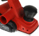Картинка Рубанок Einhell TC-PL 750 750Вт 82мм 17000об/мин от магазина РЭССИ Рубанок Einhell TC-PL 750 750Вт 82мм 17000об/мин от магазина РЭССИ