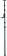Картинка Штанга телескопическая Bosch TP 320 (0603693100) от магазина РЭССИ Штанга телескопическая Bosch TP 320 (0603693100) от магазина РЭССИ
