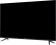 Телевизор LED Starwind 43" SW-LED43UG403 Яндекс.ТВ Frameless черный 4K Ultra HD 60Hz DVB-T DVB-T2 DVB-C DVB-S DVB-S2 USB WiFi Smart TV от магазина РЭССИ