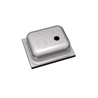 BMP280 от магазина РЭССИ