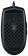 Мышь Acer OMW134 черный оптическая (3200dpi) USB (5but) от магазина РЭССИ