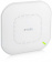 Точка доступа Zyxel NebulaFlex NWA110AX (NWA110AX-EU0102F) AX1800 10/100/1000BASE-TX белый (упак.:1шт) от магазина РЭССИ