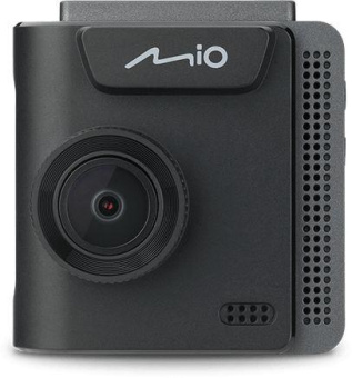 Видеорегистратор Mio ViVa V21 черный 2Mpix 1080x1920 1080p 140гр. M-star 8336 от магазина РЭССИ